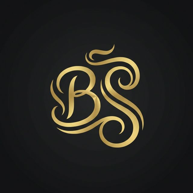 Big Smoke Lounge logo